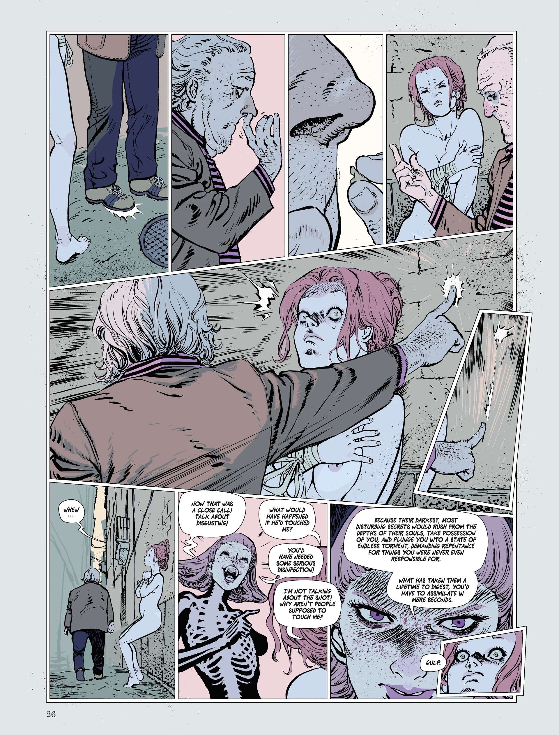 Karmen Part 01-024.jpg